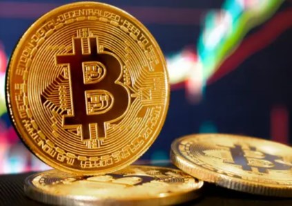 العملات الرقمية