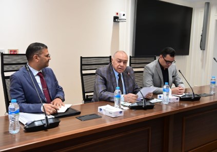 نقل النواب 