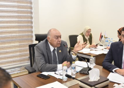 نقل النواب