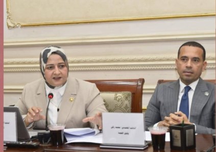 طاقة الشيوخ 