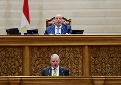 مجلس النواب