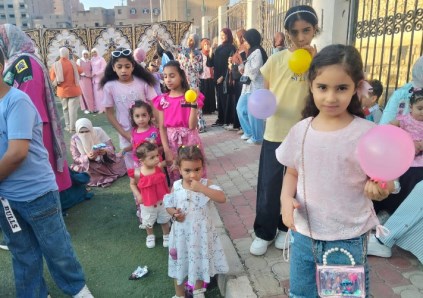 مراكز الشباب