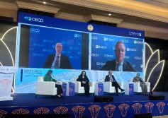 البرنامج القطرى