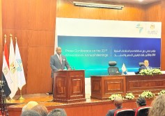 جورج إيلومبى