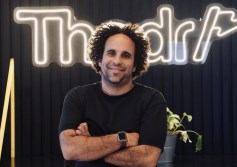 أحمد حمودة