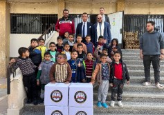 رؤية النيابة العامة