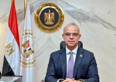 وزير الاستثمار 