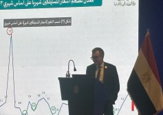 وزير التخطيط 