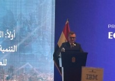 وزير التخطيط 