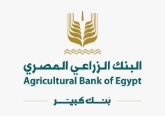 البنك الزراعي المصري 