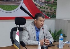 اللواء طارق جويلي