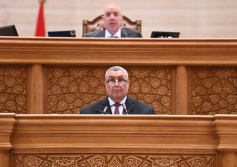 مجلس النواب