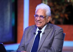حسام بدراوي