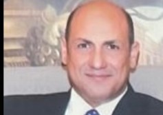 وليد سيد مصطفى خبير التأمين الاستشاري