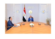السيسي
