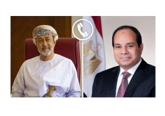 السيسي
