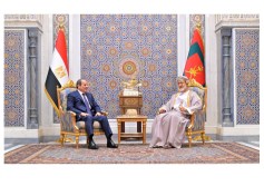 السيسي
