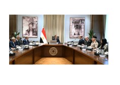 مصطفى مدبولي