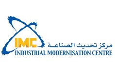 مركز تحديث الصناعة 