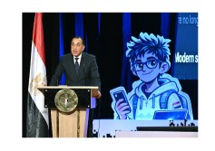 مدبولي