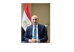 وزير التربية والتعليم