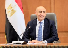 محمد عبد اللطيف