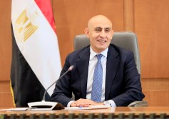 محمد عبد اللطيف