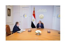 السيسي