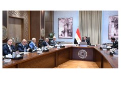 مصطفى مدبولي