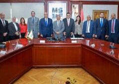 جهاز تنمية المشروعات