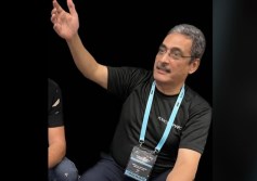 شريف عبد الباقي