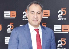 محمد جريدة