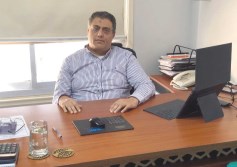 سامر الإمام