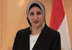 يمنى البحار
