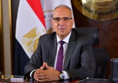 الأستاذ الدكتور هاني سويلم