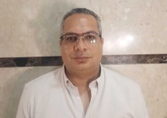 كريم الشعراوي