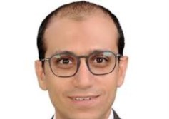 سامح هلال 
