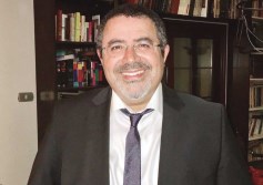 هشام عبد الغفار