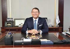 محمد بدير