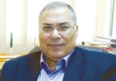 عثمان شحاتة