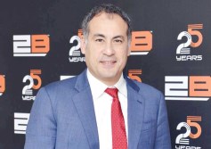 محمد جريدة