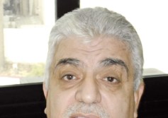 محمد المهندس
