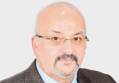 محمد حجازي