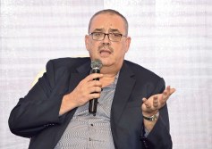 أشرف صبري