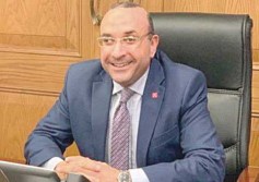 حازم وجدي زيدان 
