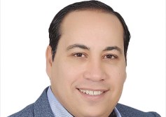 جون سعد 
