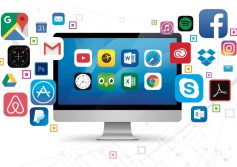 تطبيقات