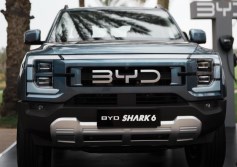 BYD
