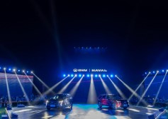 هافال جوليون