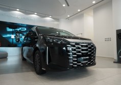 BYD